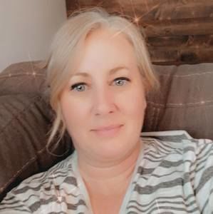 Meet your Posher, Twyla